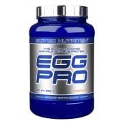 Egg Pro Protein 930g Albumina Scitec Nutrition